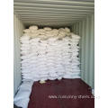 Food grade magnesium oxide Mgo CAS 1309-48-4